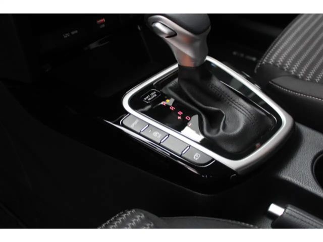 Kia Ceed GDi SportWagon