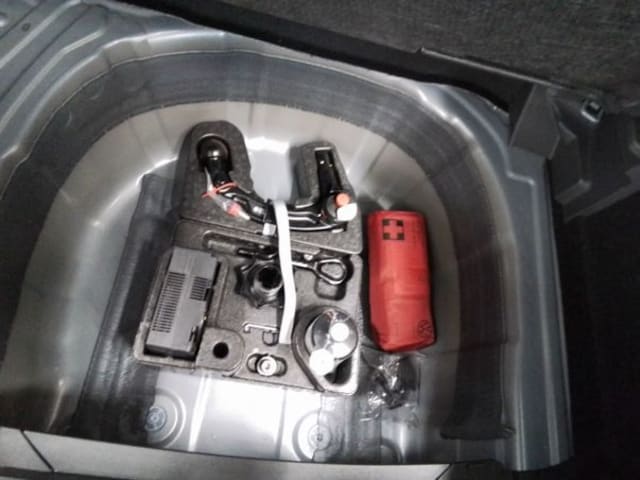 Volkswagen T-Cross DSG IQ.Drive R-Line