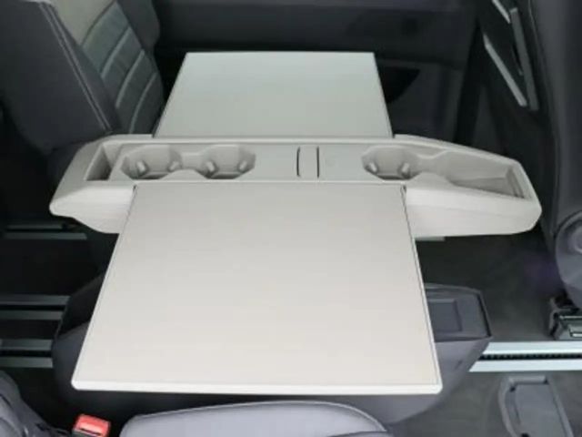 Volkswagen Multivan 2.0 TDI DSG Lang Style T7