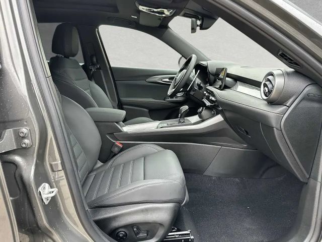 Alfa Romeo Tonale Veloce