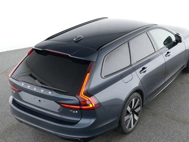 Volvo V90 AWD Dark Plus Recharge