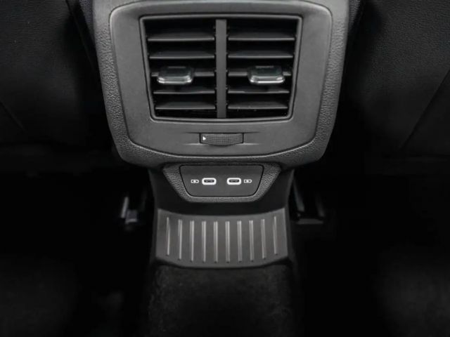 Volkswagen T-Roc DSG R-Line