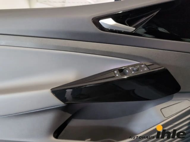 Volkswagen ID.4 77 KWh Performance Pro