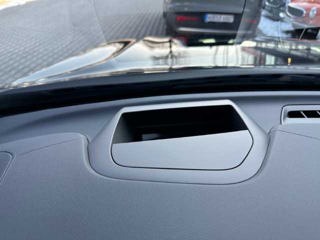 Volvo XC60 AWD T8 Ultra