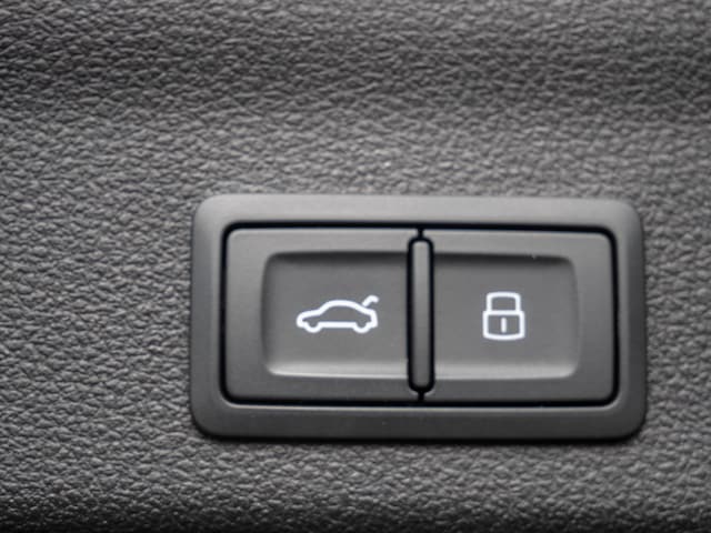 Audi A6 40 TDI Avant Quattro S-Tronic