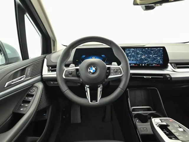 BMW 218 218d Active Tourer Sedan