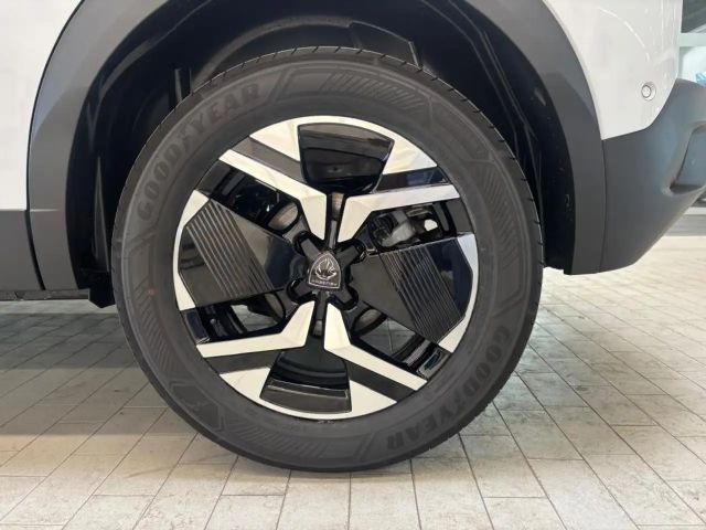 Peugeot 2008 EAT8 GT-Line PureTech