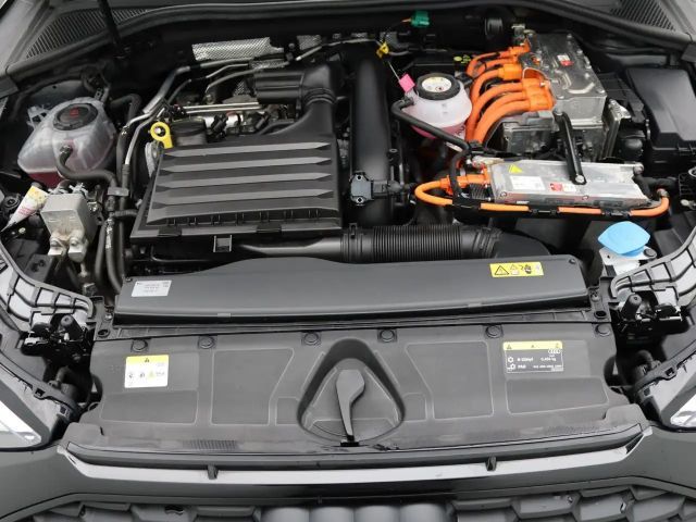 Audi A3 S-Line S-Tronic Sedan