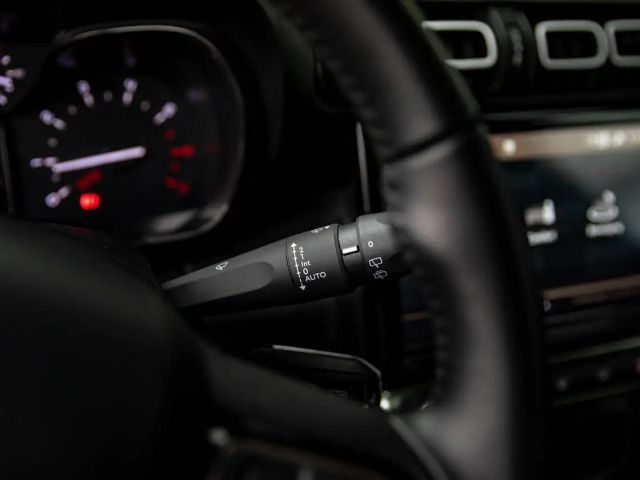 Citroën C3 Aircross 131 PK | Navi | Airco | a. Camera | Zetelverw. ...