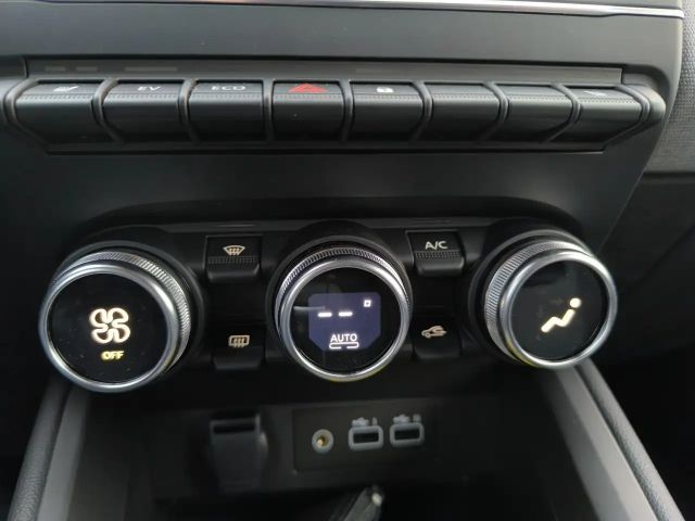 Mitsubishi Colt Hybrid