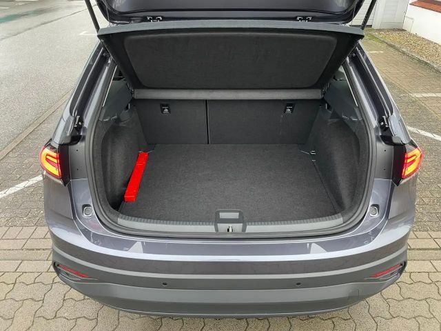 Volkswagen Taigo 1.0 TSI DSG Life