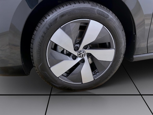 Volkswagen Passat 2.0 TDI Business DSG