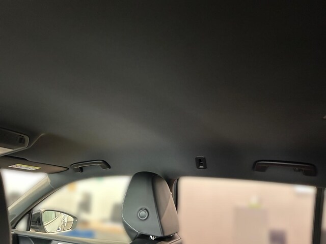 Volkswagen Tiguan 1.5 eTSI