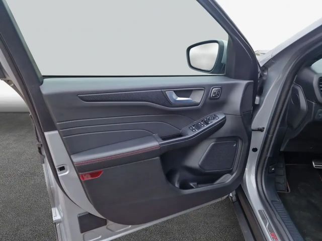 Ford Kuga EcoBoost ST Line X