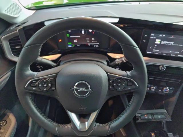 Opel Mokka Elegance Mokka-e