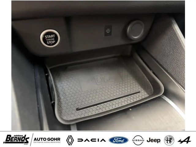 Nissan Qashqai Acenta DIG-T