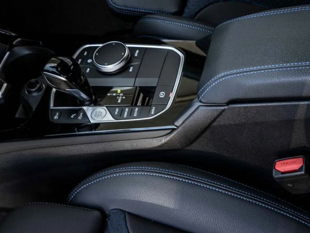 BMW 135 Sedan xDrive