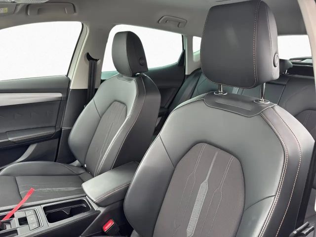 Cupra Formentor 1.4 DSG e-Hybrid