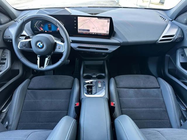 BMW 120 120i
