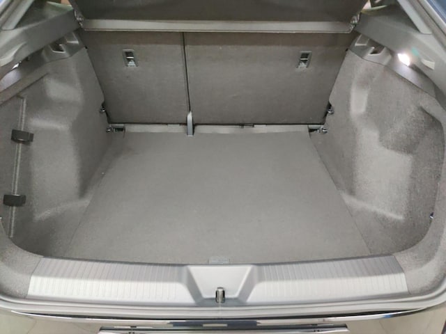 Cupra Tavascan Endurance