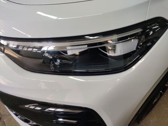 Volkswagen Tayron 4Motion DSG R-Line