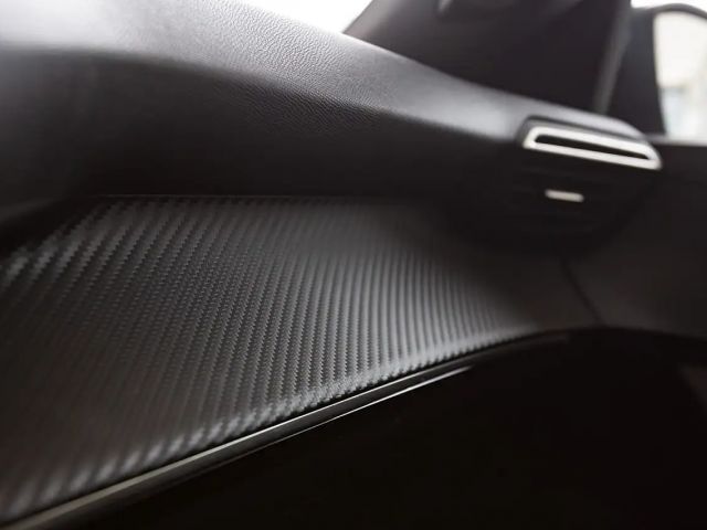 Peugeot 2008 Allure Pack PureTech