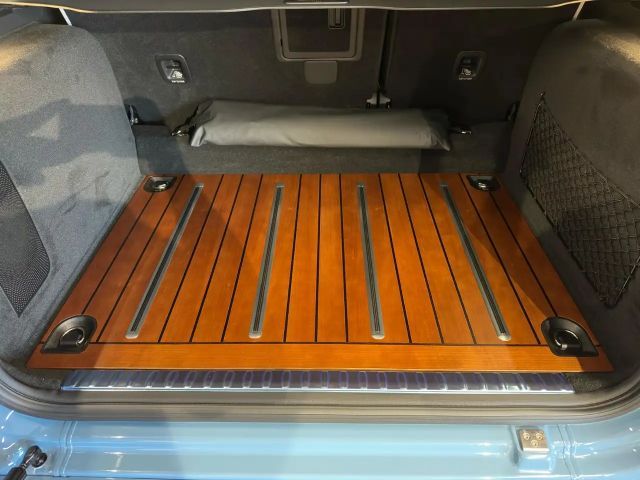 Mercedes-Benz G 63 AMG AMG Line