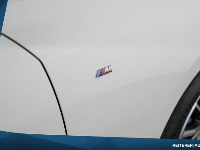 BMW 340 Sedan xDrive