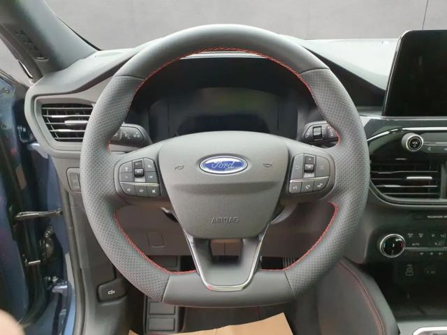 Ford Kuga EcoBoost ST Line X