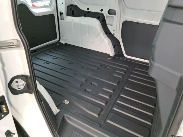 Volkswagen Caddy Cargo TSI