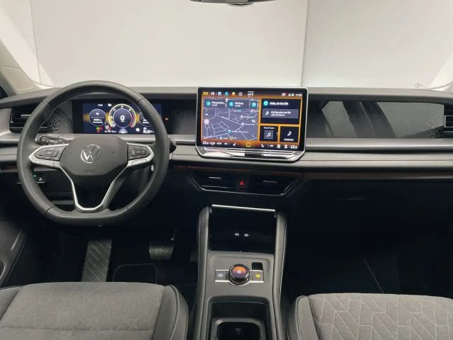 Volkswagen Tayron 2.0 TDI 4Motion DSG Life