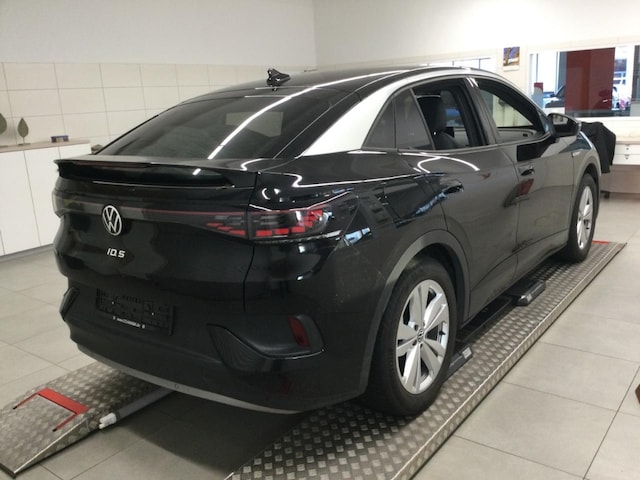 Volkswagen ID.5 150 kW Pro
