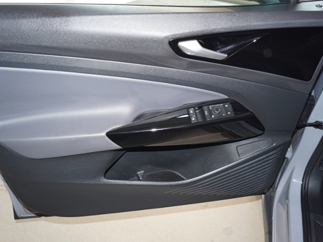 Volkswagen ID.4 150 kW