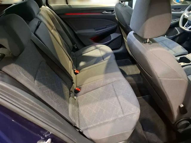 Volkswagen Golf 1.0 TSI Life