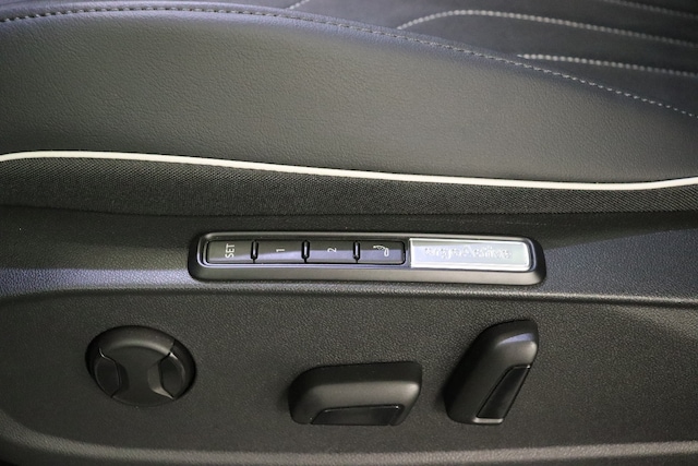 Volkswagen ID.4 IQ.Drive