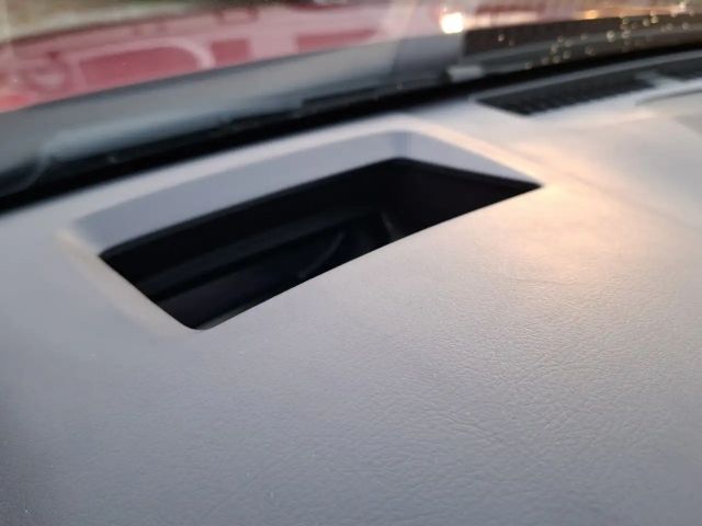 Mazda CX-30 SkyActiv e-Skyactiv