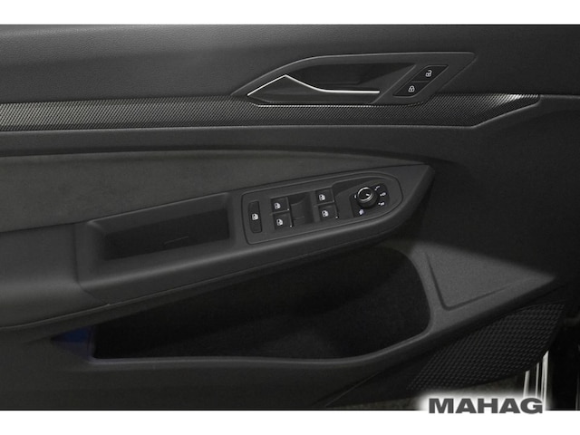 Volkswagen Golf 1.5 eTSI Golf VIII IQ.Drive