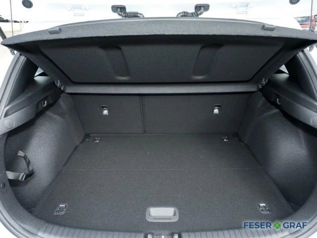 Kia Ceed 1.0T 100 ULTIMATE Navi Tempomat Sitzhzg PDC