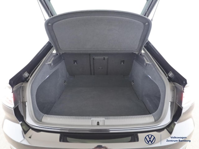 Volkswagen Arteon 2.0 TDI DSG Elegance Elegance