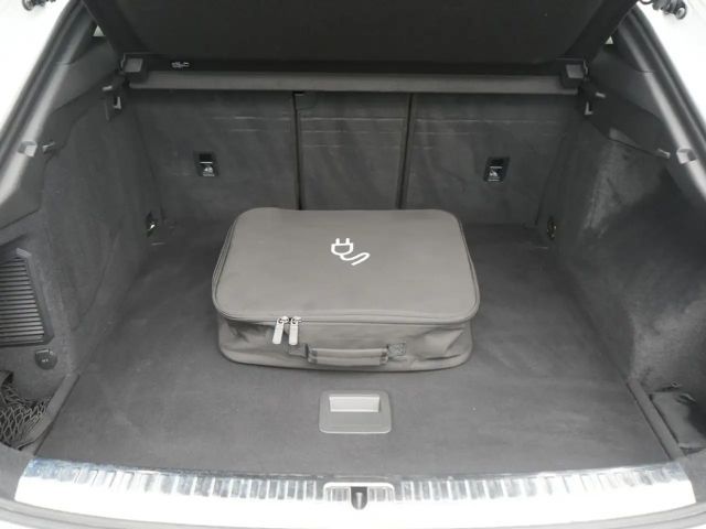 Audi Q3 S-Line Sportback