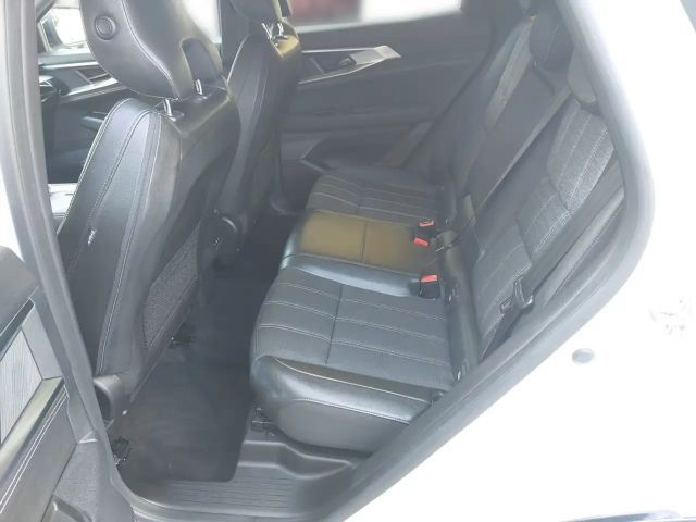 Renault Austral Techno