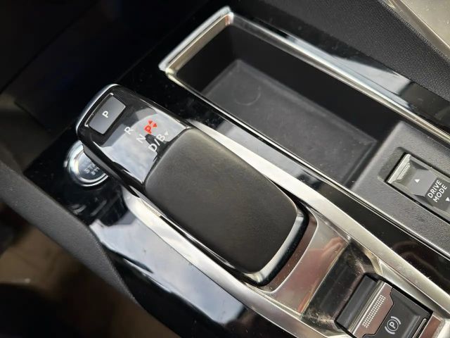 Peugeot 3008 Allure Pack