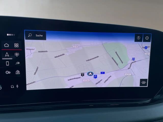 Audi S6 e-tron e-tron