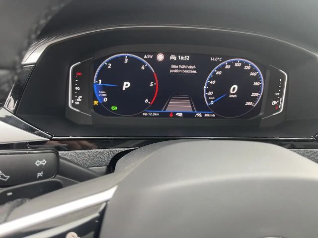 Volkswagen Arteon DSG R-Line