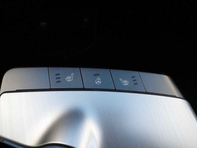 Kia EV6 77,4 kWh Achterwielaandrijving Air