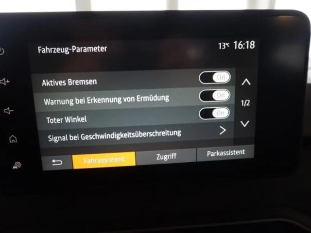 Dacia Jogger Extreme