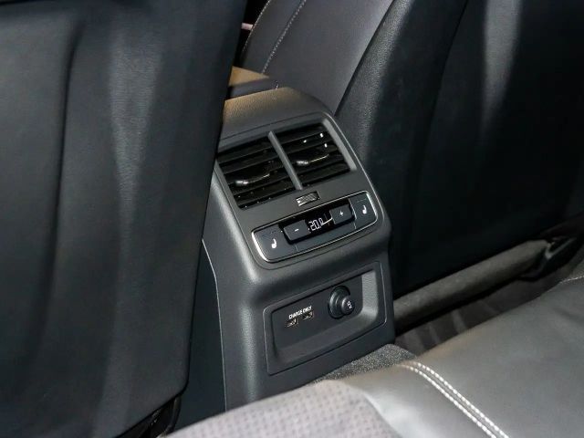 Audi S4 3.0 TDI Competition Quattro