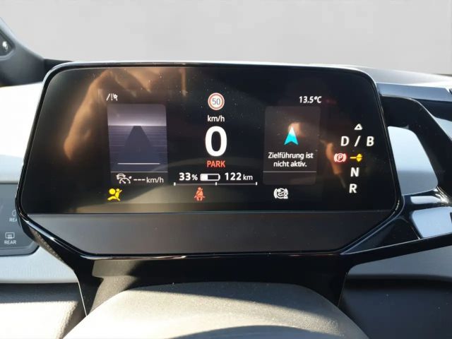 Volkswagen ID.3 IQ.Drive Performance Pro