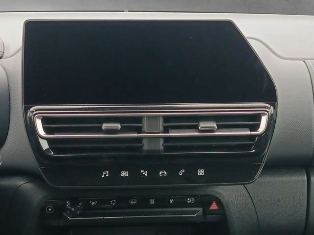 Citroën C5 Aircross Hybrid Plus