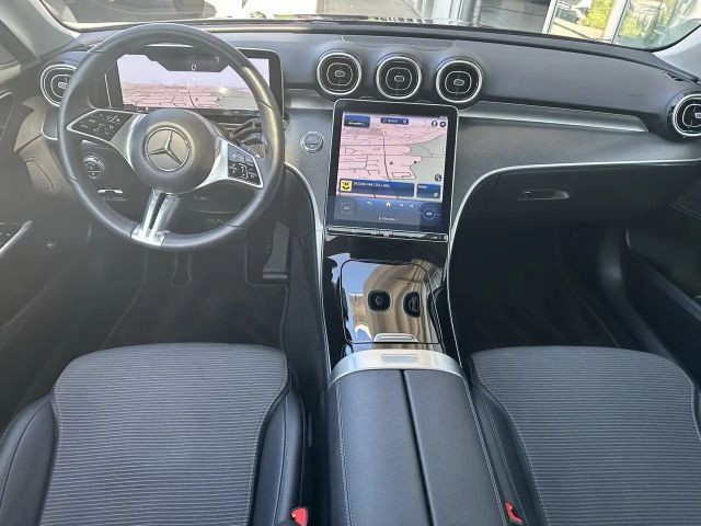 Mercedes-Benz C 300 AVANTGARDE Estate